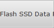 Flash SSD Data Recovery Pierre data