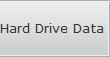 Hard Drive Data Recovery Pierre Hdd